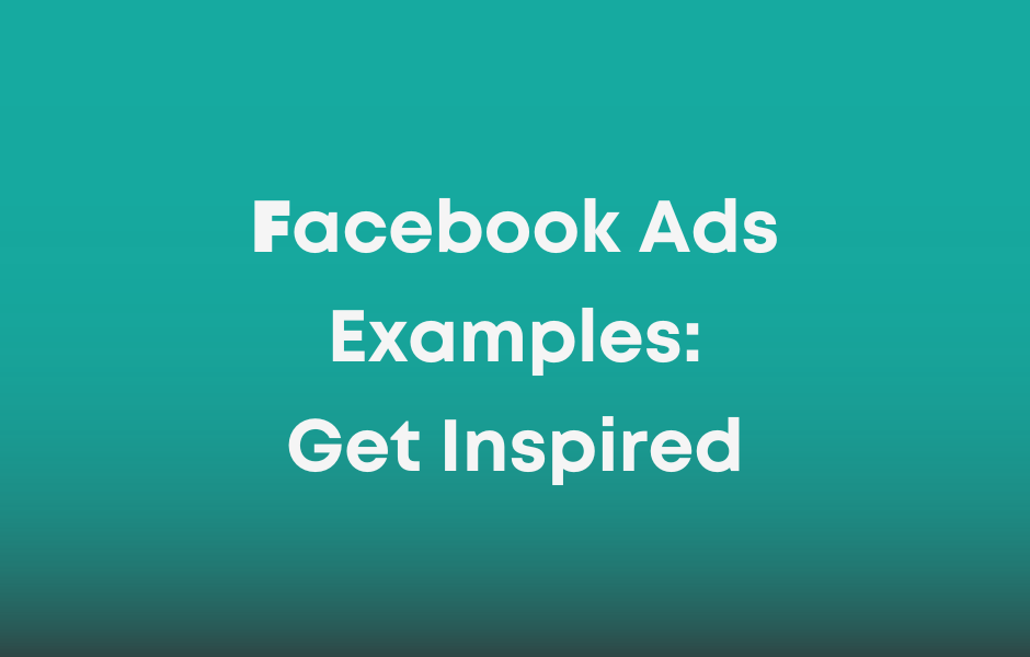 Facebook-ads-examples