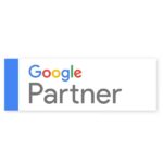 google-partner-viral-ham