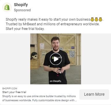 shopify1